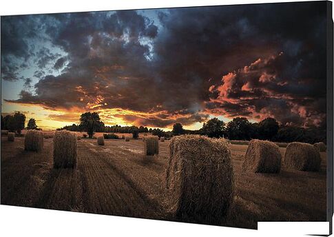 Информационная панель Samsung VM46T-U LH46VMTUBGBXCI