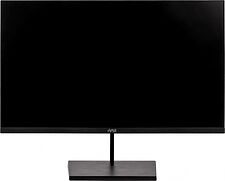 Монитор Hiper EasyView SB2402