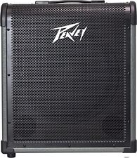 Комбоусилитель Peavey Max 150