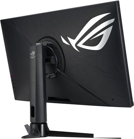 Игровой монитор ASUS ROG Strix XG32AQ