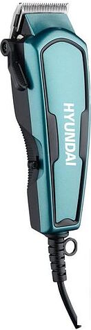 Машинка для стрижки волос Hyundai H-HC7171