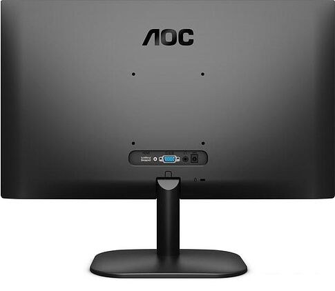 Монитор AOC 22B2DM