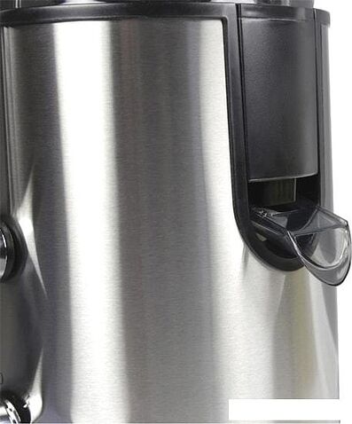 Соковыжималка Zigmund & Shtain EJ-751