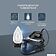 Утюг Rowenta Turbo Steam VR8322F0