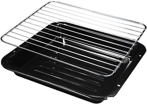 Мини-печь Oursson MO2004/OR