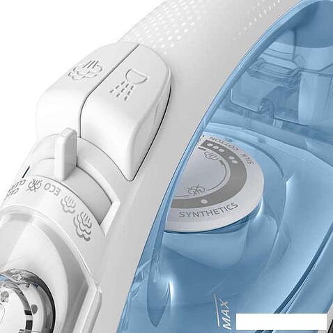 Утюг Philips GC1740/20