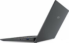 Ноутбук MSI Prestige 14Evo A12M-268XBY