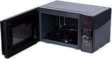Микроволновая печь Pioneer MW358S