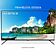 Телевизор Harper 43F751TS