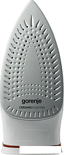 Утюг Gorenje SIH2200RBC