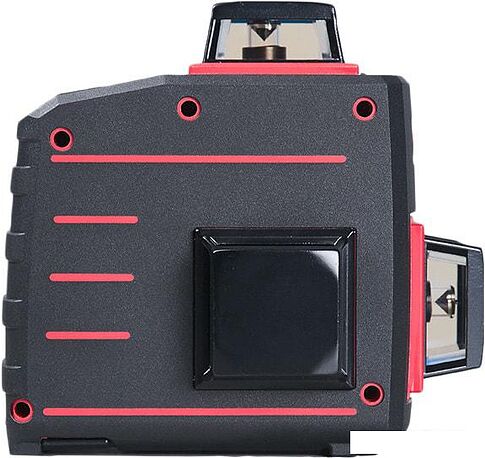 Лазерный нивелир Fubag Pyramid 30R V2х360H360 31631