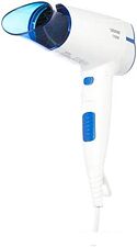 Фен Zelmer ZHD8320B Фен Zelmer ZHD8320B