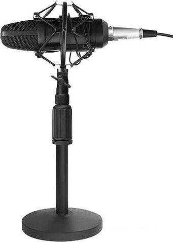 Микрофон Maono AU-A03T