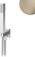 Душевой гарнитур  Bruma Morning Mist 145 592 5MM 1455925MM