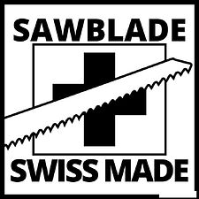 Секатор Einhell GE-GS 18/150 Li-Solo 3408290 (без АКБ) Секатор Einhell GE-GS 18/150 Li-Solo 3408290 (без АКБ)