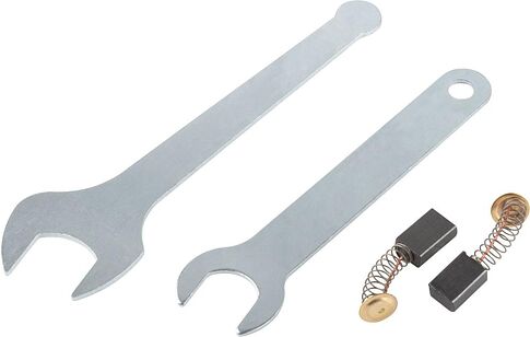 Строительный миксер FIT ED-M1200