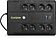 Источник бесперебойного питания ExeGate NEO NNB-650.LED.AVR.8SH.CH EX295011RUS