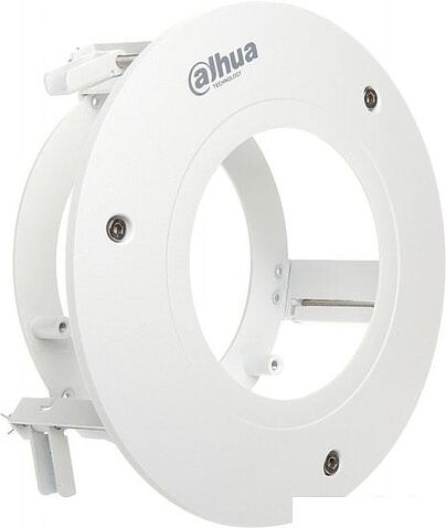 Кронштейн Dahua DH-PFB200C