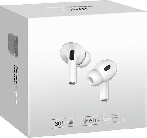 Наушники Defender Apods