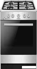 Кухонная плита Hansa FCGX52029H