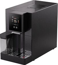 Кофемашина Atvel A6