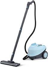 Отпариватель-пароочиститель Kitfort KT-9285