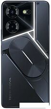 Смартфон Tecno Pova 5 Pro 5G 8GB/256GB (черный)