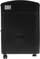 Шредер CACTUS CS-SH-12-20-4X12H