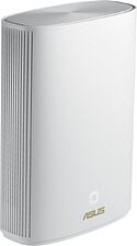 Wi-Fi система ASUS ZenWiFi AX Hybrid (XP4)