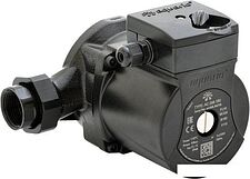Насос Aquario AC 258-180