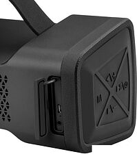 Беспроводная колонка ACME PS408