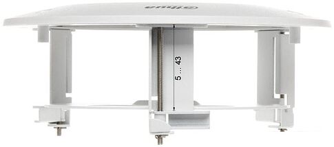 Кронштейн Dahua DH-PFB201C