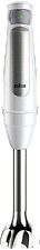 Погружной блендер Braun MultiQuick 7 MQ7020