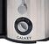 Соковыжималка Galaxy GL0806