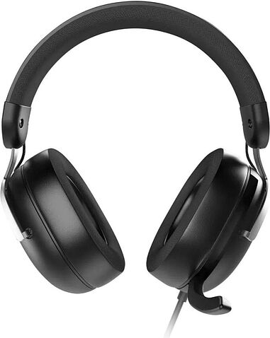 Наушники Lunacy x Дарк Проджект Night