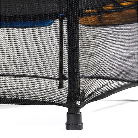 Батут DFC 55INCH-JD-YB