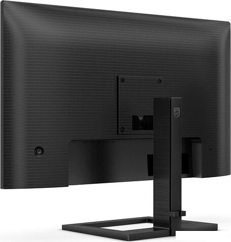 Монитор Philips 27E1N1300AE/01