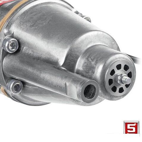 Колодезный насос Зубр Родничок-В НВВ-15