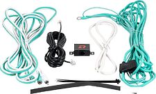 Автомобильная акустика DL Audio Piranha 12A V.2 Twin (оранжевый) Автомобильная акустика DL Audio Piranha 12A V.2 Twin (оранжевый)