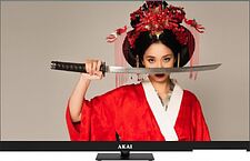Телевизор AKAI TA55BQ900