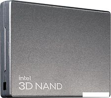 SSD Intel D7-P5520 3.84TB SSDPF2KX038T1N1