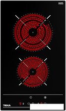 Варочная панель TEKA TBC 32010 BK TTC