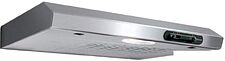 Кухонная вытяжка Jetair Senti SI/F/50 PRF0023748C
