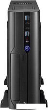 Корпус AeroCool Cs-101 400W