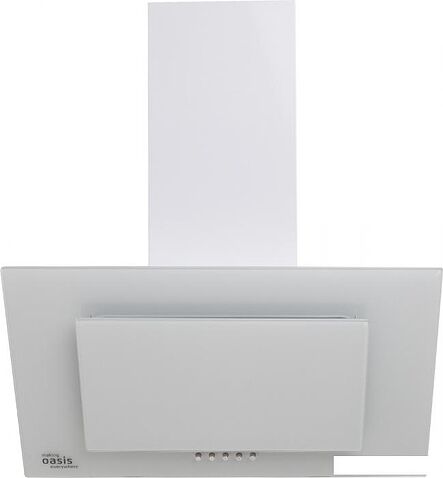 Кухонная вытяжка Making Oasis Everywhere ND-60W