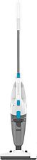 Пылесос MAUNFELD MF-2031WH Пылесос MAUNFELD MF-2031WH