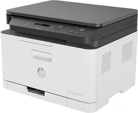 МФУ HP Color Laser 178nw