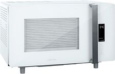 Микроволновая печь Hiberg i-VM 4588 W