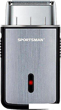 Электробритва PROstyle Sportman USB JH038
