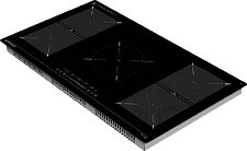 Варочная панель Meferi MIH905BK Ultra Варочная панель Meferi MIH905BK Ultra